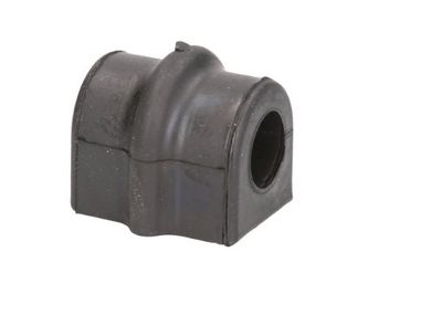 LAGERUNG STABILISATOR