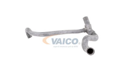 FURTUN RADIATOR VAICO V460905 34