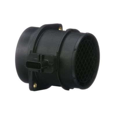 LUFTMASSENMESSER DELPHI AF1067912B1 4