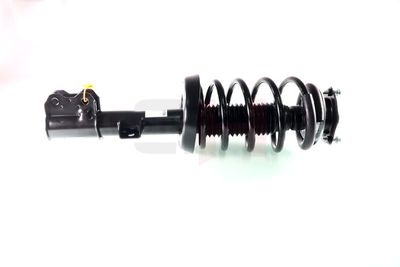 ANSAMBLU TELESCOP ARC GH GH354196C01 35