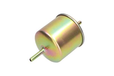 FILTRU COMBUSTIBIL Kavo Parts MF5570 16