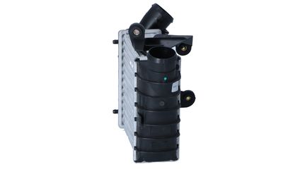 INTERCOOLER COMPRESOR NRF 30842 34