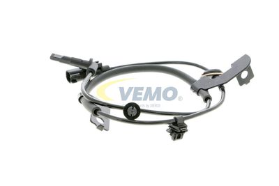 SENSOR RADDREHZAHL VEMO V33720020 28