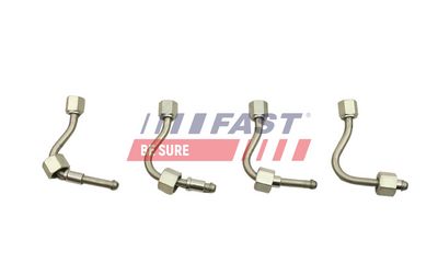 FURTUN COMBUSTIBIL FAST FT39522 1