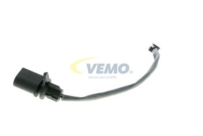 WARNKONTAKT BREMSBELAGVERSCHLEIß VEMO V10721328 26