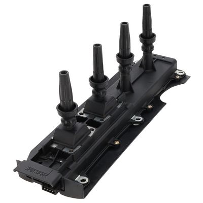 запалителна бобина MOTORAD 1IC9349