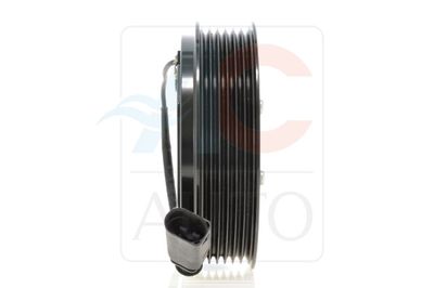 CUPLA MAGNETICA CLIMATIZARE ACAUTO AC06DN113 1