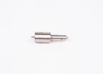 Injector BOSCH 0 433 271 638