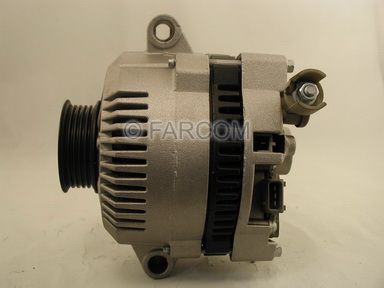 GENERATOR FARCOM 111256 1