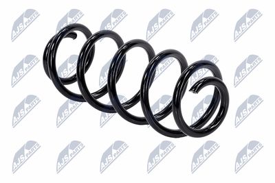 ARC SPIRAL NTY ASZAU030 31