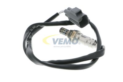 LAMBDASONDE VEMO V95760014 54