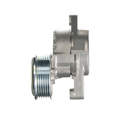 INTINZATOR CUREA CUREA DISTRIBUTIE GATES T39533 57