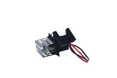 WIDERSTAND INNENRAUMGEBLäSE NRF 342056 12