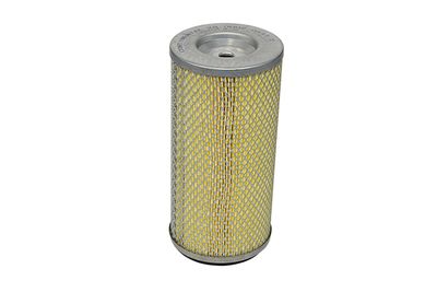 LUFTFILTER CONTINENTAL 28000205432 24