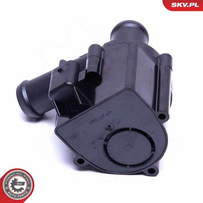 POMPA APA SUPLIMENTAR ESEN SKV 22SKV042 3