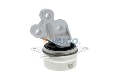 SUPORT MOTOR VAICO V400923 31