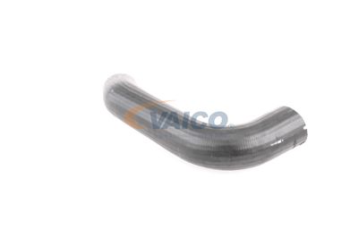 LADELUFTSCHLAUCH VAICO V420591 40