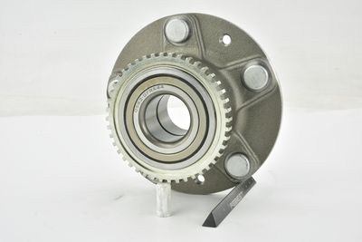 BUTUC ROATA FEBEST 0582GFRA44 42