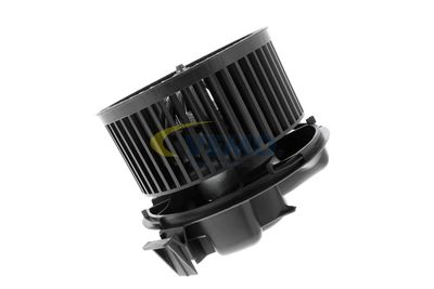 VENTILATOR HABITACLU VEMO V46031393 28