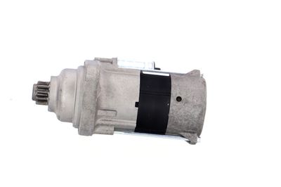 STARTER REMANTE 011001000135R 11