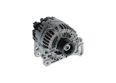 GENERATOR / ALTERNATOR BOSCH 1986A01556 12