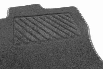 SET COVORASE VAICO V108897 1