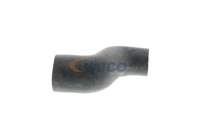FURTUN RADIATOR VAICO V400370 31