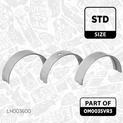  ET ENGINETEAM OM0035VR3 4