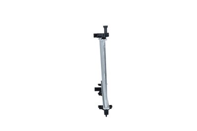 360 Grad Ansicht 11