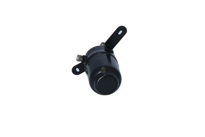 USCATOR AER CONDITIONAT NRF 33075 15