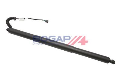 AMORTIZOR PORTBAGAJ BOGAP A5260242 1