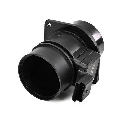 SENZOR DEBIT AER DELPHI AF1036912B1 21