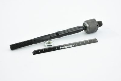 ARTICULATIE AXIALA CAP DE BARA FEBEST 0722GVSQ 49