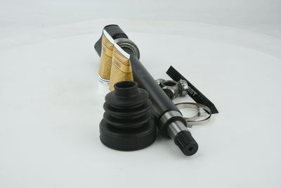 SET ARTICULATIE PLANETARA FEBEST 2111FOCIIMTRH 37