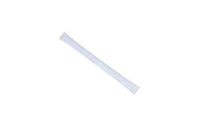 USCATOR AER CONDITIONAT NRF 33404 19