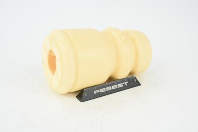 TAMPON CAUCIUC SUSPENSIE FEBEST SGDKORF 48