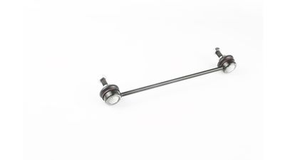 STANGE/STREBE STABILISATOR SKF VKDS343004 23