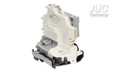 TüRSCHLOSS AIC 70309 39