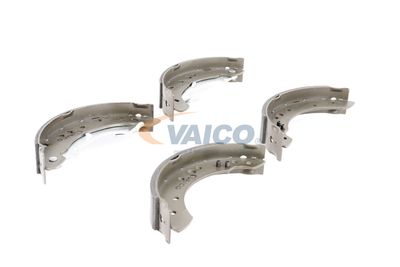 SET SABOTI FRANA VAICO V424138 52