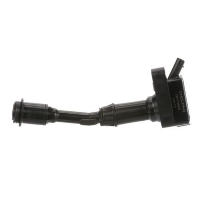 BOBINA DE INDUCTIE DELPHI GN1064512B1 1