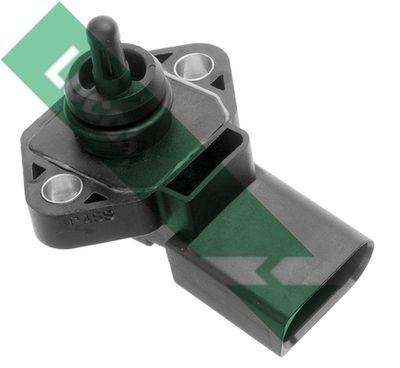 SENZOR PRESIUNE GALERIE ADMISIE