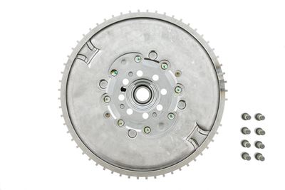 VOLANTA AISIN FDEPS14 1