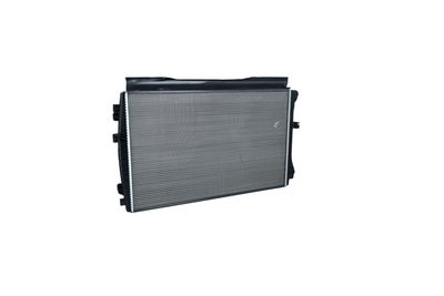 RADIATOR RACIRE MOTOR NRF 58453 22