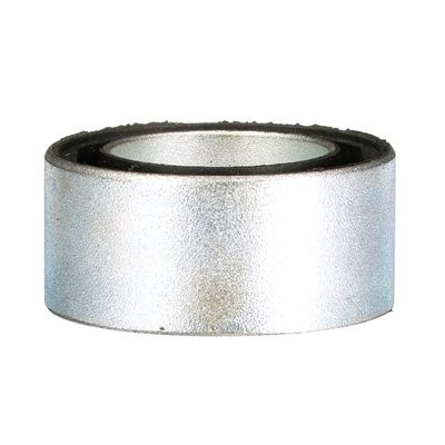 SUPORT AX GATES AWS2467 3