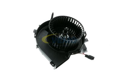 ELECTROMOTOR VENTILATIE INTERIOARA VEMO V40031123 59