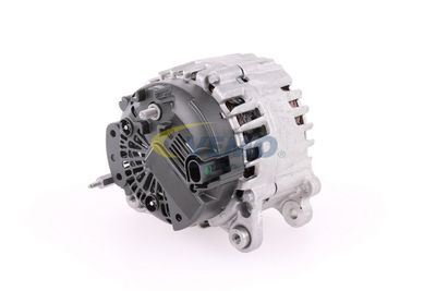 GENERATOR / ALTERNATOR VEMO V101350057 56