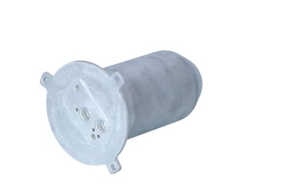 USCATOR AER CONDITIONAT NRF 33045 19