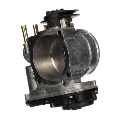 DROSSELKLAPPENSTUTZEN CONTINENTAL/VDO 408237120001Z 16