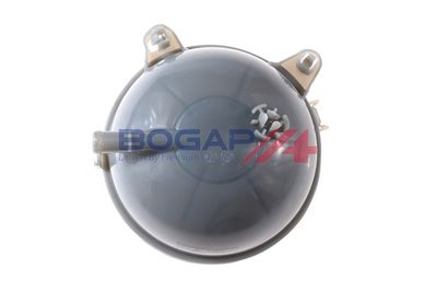 VAS DE EXPANSIUNE RACIRE BOGAP A4240134 3