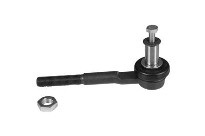 накрайник на напречна кормилна щанга QUICK STEER TR7184